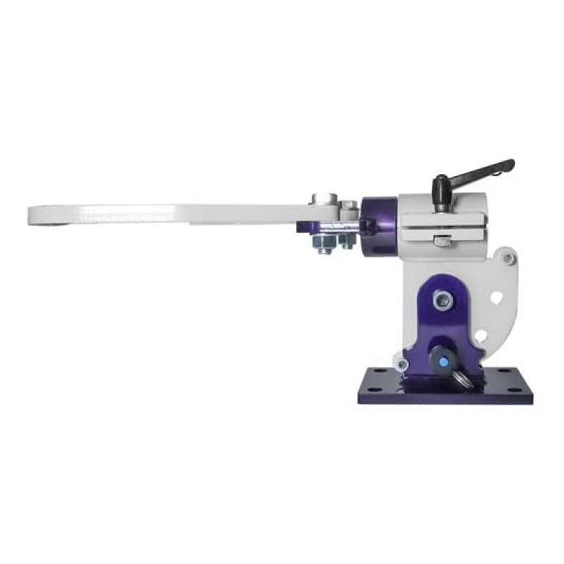 Yukon Gear Bench Buddy Differential Case Holding Fixture Yukon Gear & Axle Uncategorized
