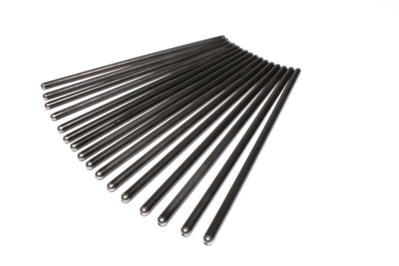 COMP Cams Pushrod Set 5/16 Magnum 9.200 COMP Cams Push Rods