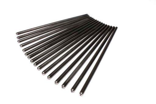 COMP Cams Pushrod Set 5/16 Magnum 9.200 COMP Cams Push Rods