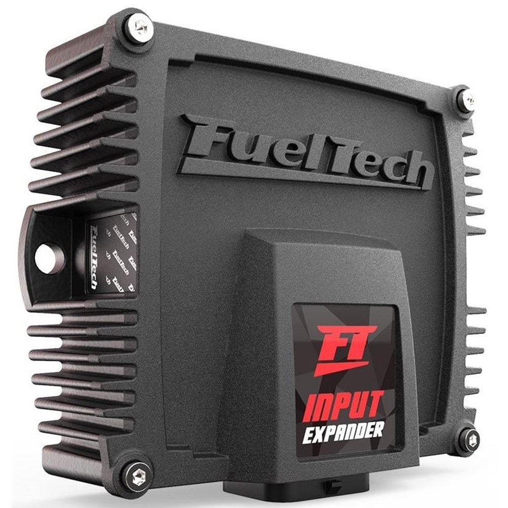 Fueltech FT INPUT EXPANDER 3010007764