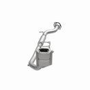 Switch 360 Degree Image Set 3 image