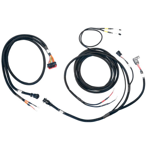 Fueltech PRO550/600 FTSPARK-1 HARNESS 2002100173 FUELTECH