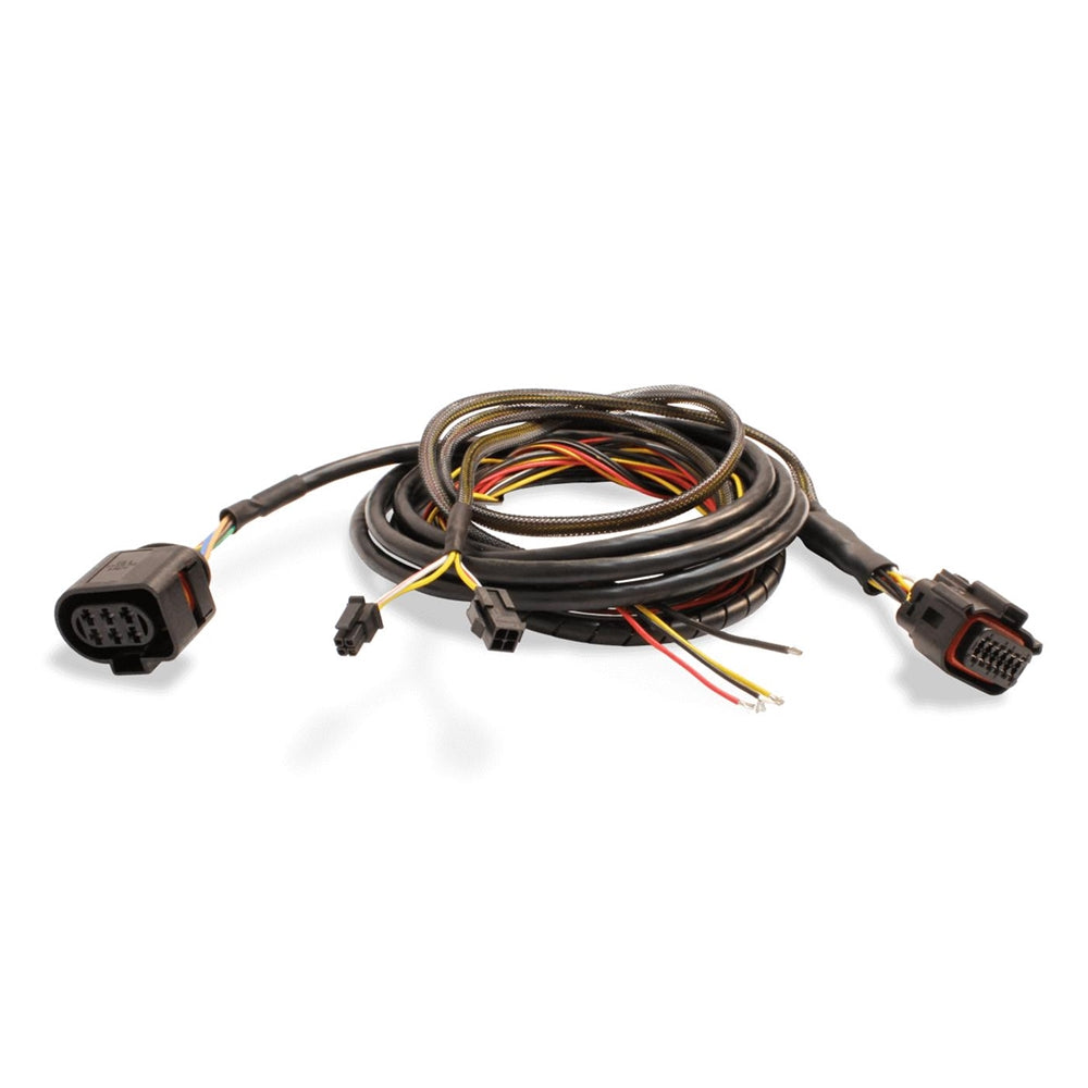 Fueltech WB-O2 NANO HARNESS 6.5ft 2001003625