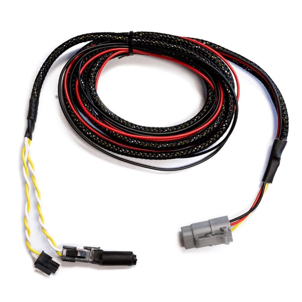 Fueltech EGT-4 CAN HARNESS 2001006497