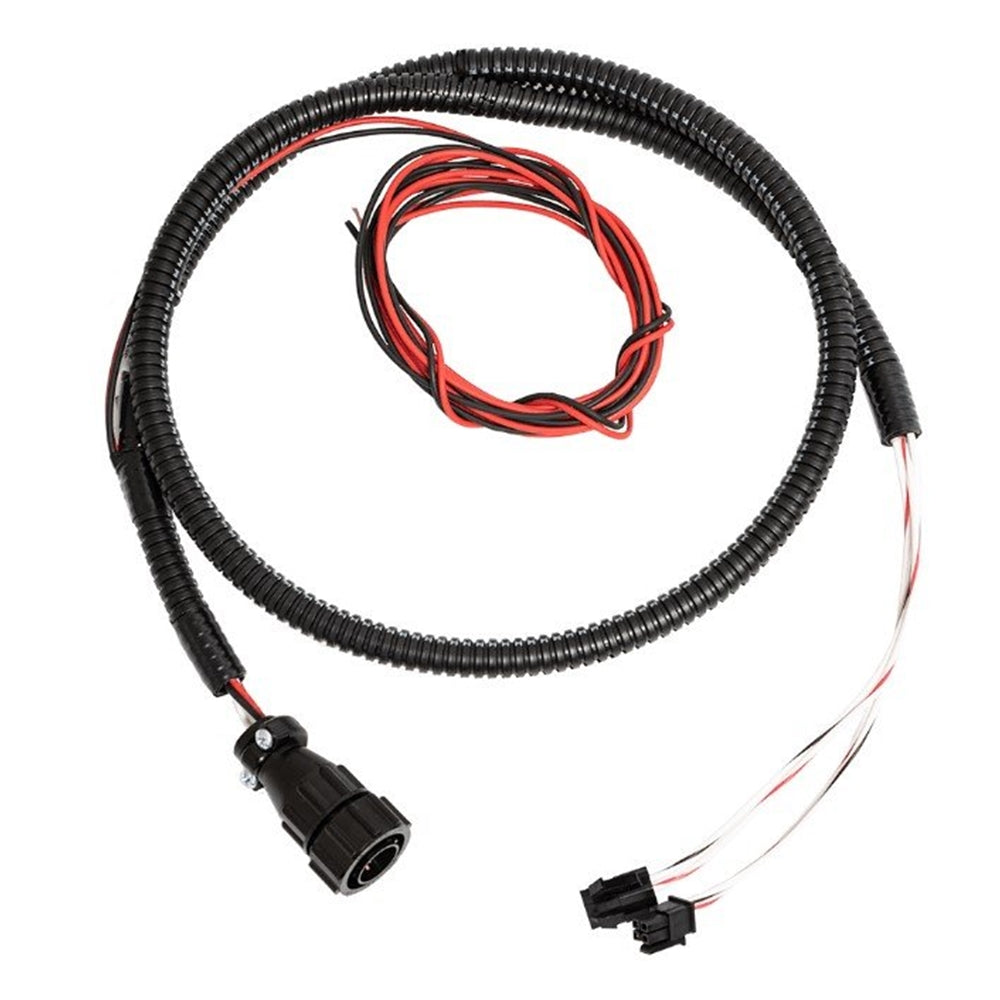 Fueltech EGT-8 CAN HARNESS 2002100260