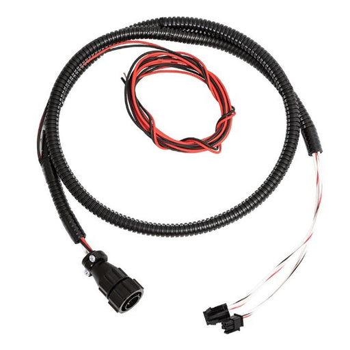 Fueltech EGT-8 CAN HARNESS 2002100260 FUELTECH