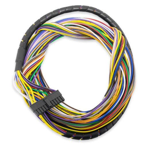 Fueltech BOOSTCONTROLLER2 HARNESS 2001002052 FUELTECH