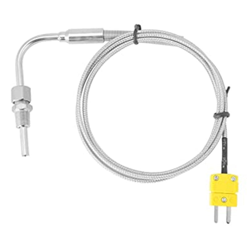 Fueltech THERMOCOUPLE EXPOSED TIP 24" 5005100336 FUELTECH