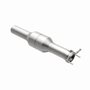 MagnaFlow Conv DF 03-05 Ford F250/350 SD 6.0 Magnaflow Catalytic Converter Direct Fit