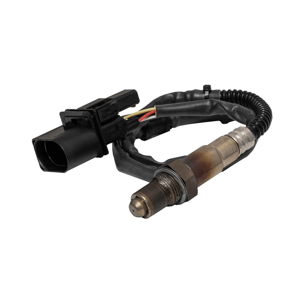 Fueltech WB-O2 SENSOR W/O Weld Bung 3022000965