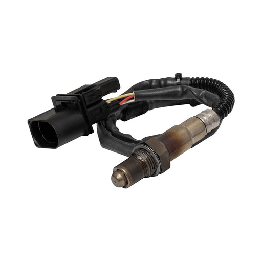 Fueltech WB-O2 SENSOR W/O Weld Bung 3022000965 FUELTECH