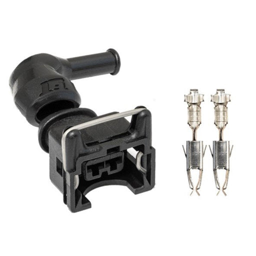 Fueltech EV1 INJECTOR CONNECTOR KIT Ea 5011100167 FUELTECH