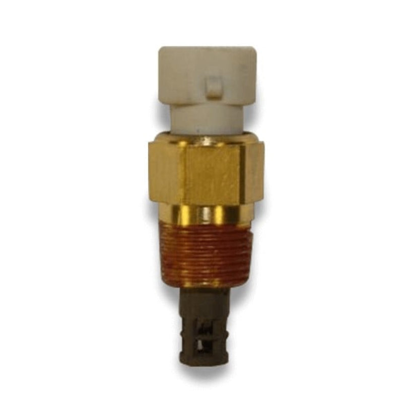 Fueltech AIR TEMPERATURE SENSOR W/O Mating Plug 5005100015 FUELTECH