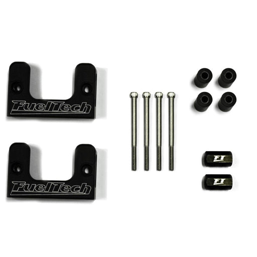 Fueltech CDI RACING IGNITION COIL BRACKET KIT Each 5013100226 FUELTECH