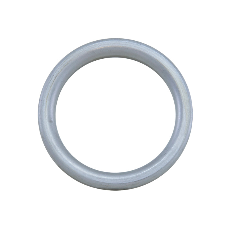 Yukon Gear Pinion Yoke Dust Shield For Dana 60 & 70 Yukon Gear & Axle Differential Yokes