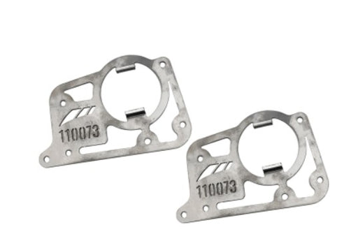 AWE Tuning 2016+ Chevrolet Camaro SS/ ZL1 Corvette C7 (6.2L w/ Auto Trans) AFM Valve Simulators 1310-11032 - DSP PERFORMANCE MOTORSPORTS