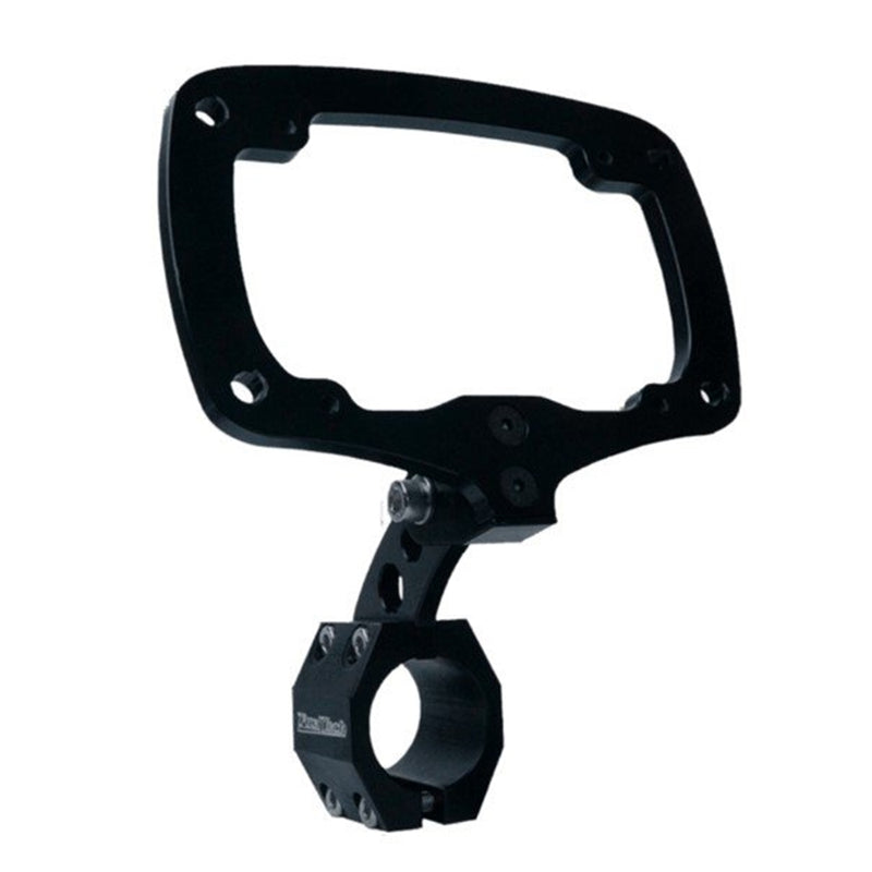 Fueltech FT450/550 STEERING COLUMN MOUNTING BRACKET 5013005925 FUELTECH