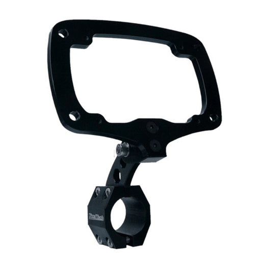 Fueltech FT450/550 STEERING COLUMN MOUNTING BRACKET 5013005925 FUELTECH