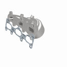 Switch 360 Degree Image Set 3 image