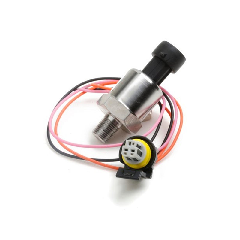 Holley MAP SENSOR - 5 BAR 554-108 S-HOLLEY