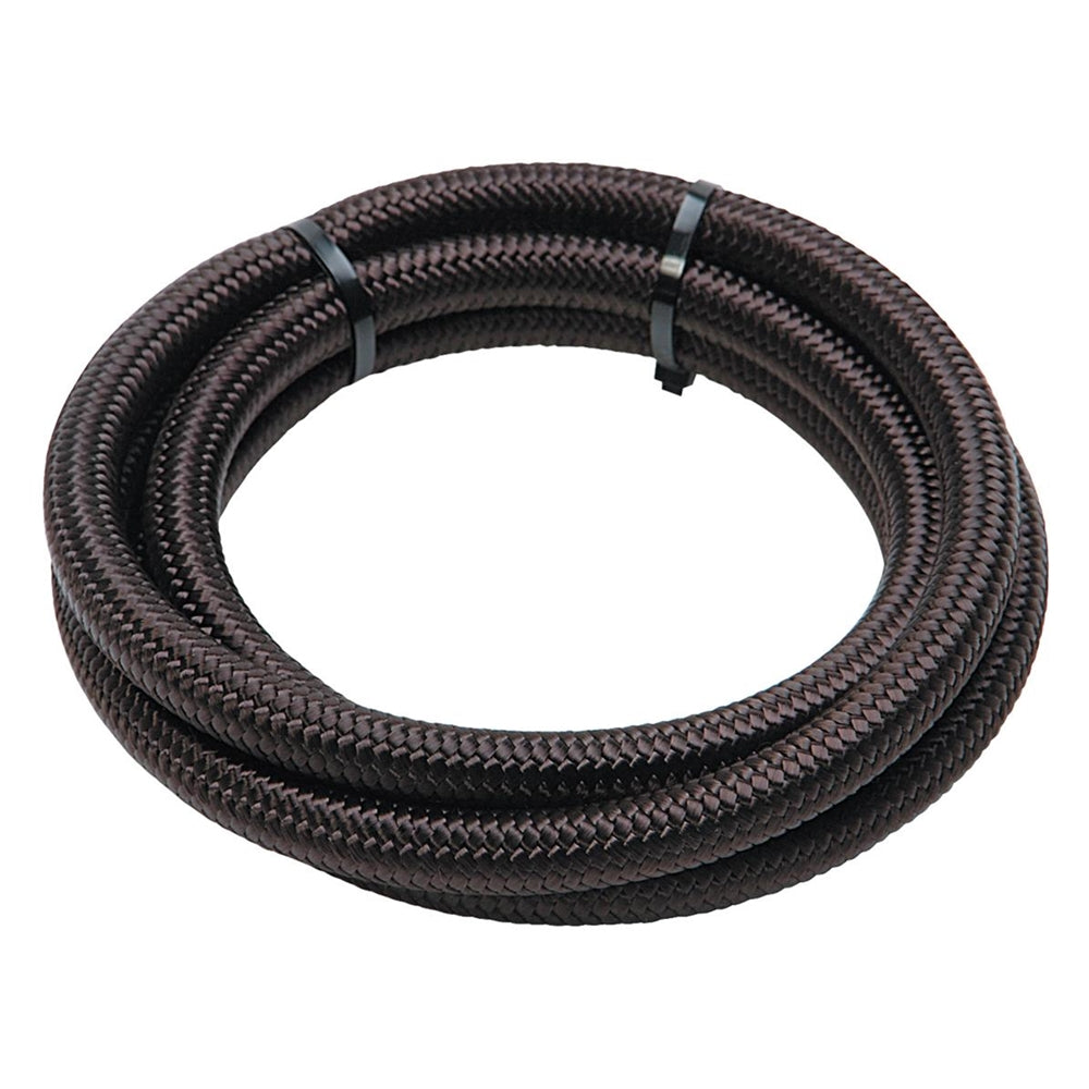 Russell Pro Classic Hose -6 Roll 630273