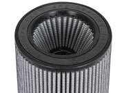 aFe Momentum Intake Replacement Air Filter w/ PDS Media 5in F x 7in B x 5-1/2in T (Inv) x 9in H aFe Air Filters - Universal Fit