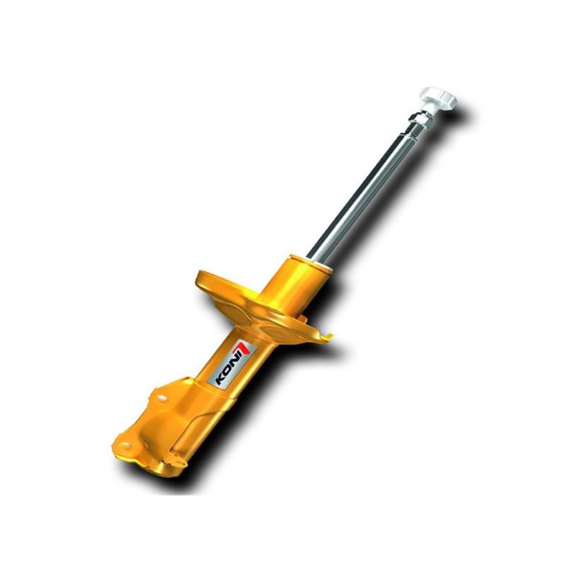 Koni Sport (Yellow) Shock 08-09 Pontiac G8 Sedan/ SS - Front 8641 1506Sport Each KONI
