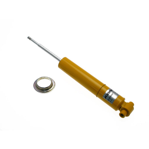 Koni Shock 08-09 Pontiac G8 Sedan / SS - Rear kon82 2567Sport KONI