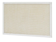 K&N HVAC Filter 18 X 24 X 1 Merv 11 K&N Engineering HVAC Filters