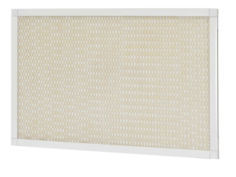 K&N HVAC Filter 18 X 24 X 1 Merv 11 K&N Engineering HVAC Filters