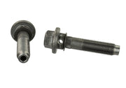 Ford Racing 4.6L 3V Camshaft Bolt Ford Racing Hardware Kits - Other