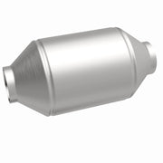 MagnaFlow Universal Catalytic Converter 1.75 inch C/C CA Pre-OBDII Magnaflow Catalytic Converter Universal