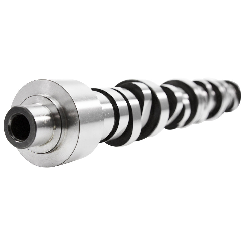 Stage 2 LST 194/208 Solid Roller Cam for GM 6.6L Duramax Diesel