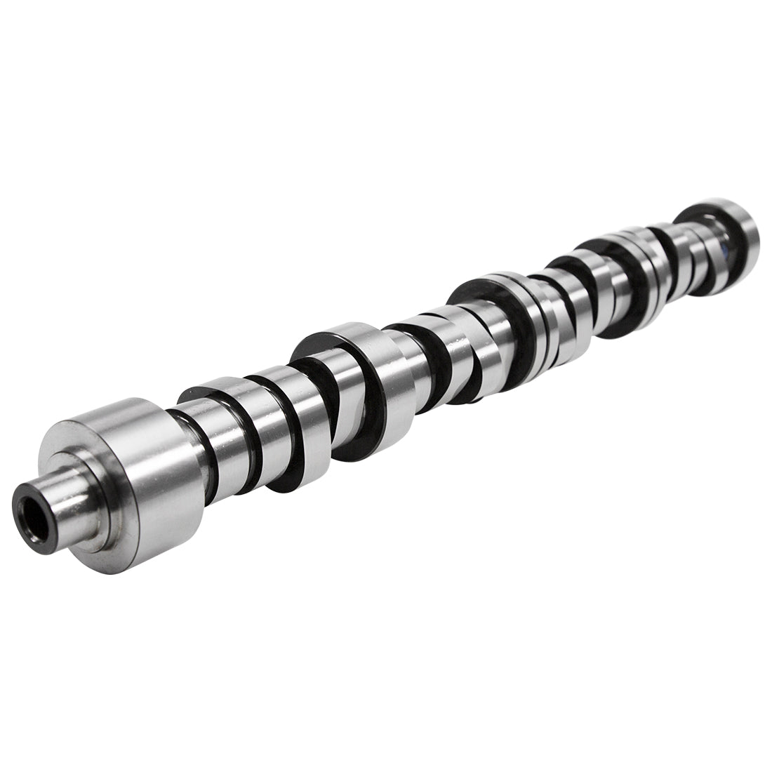 Stage 3 LST 206/220 Solid Roller Cam for GM 6.6L Duramax Diesel