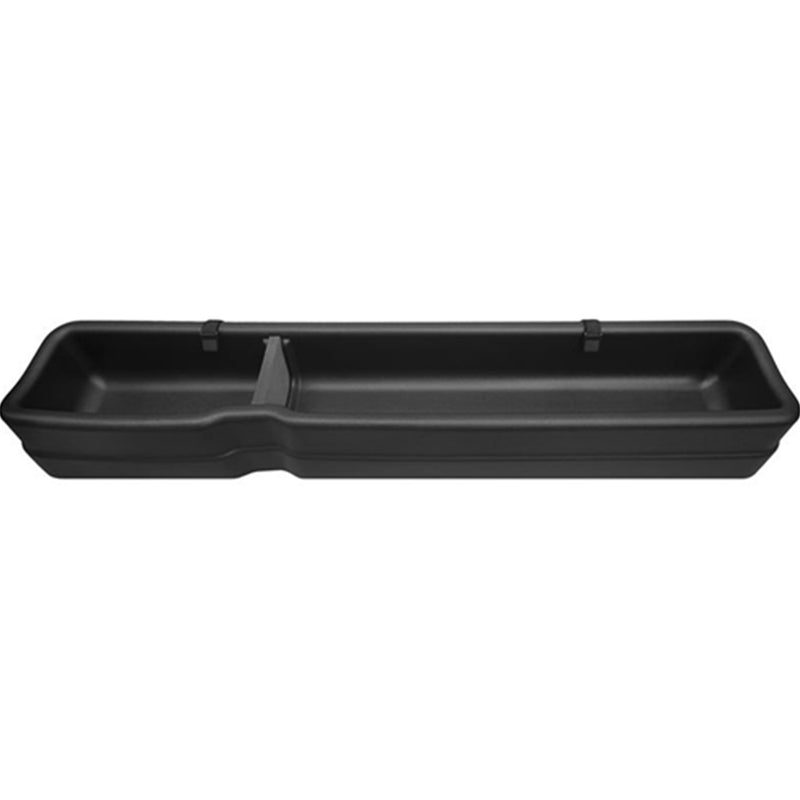 Husky Liners 2015+ Ford F-150 SuperCab Under Seat Storage Box 09291 HUSKY LINERS
