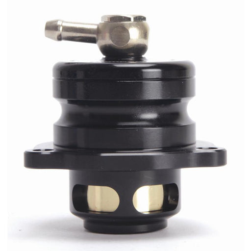 Turbosmart Ford F150 EcoboostTurbosmart BOV Kompact Dual Port TS-0203-1061 ACCESS