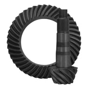 Yukon Gear High Performance Replacement Gear Set For Dana M275 4.88 Ratio Yukon Gear & Axle Final Drive Gears