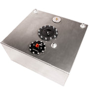 Aeromotive Diesel Fuel Cell - 15 Gal Aeromotive Fuel Tanks