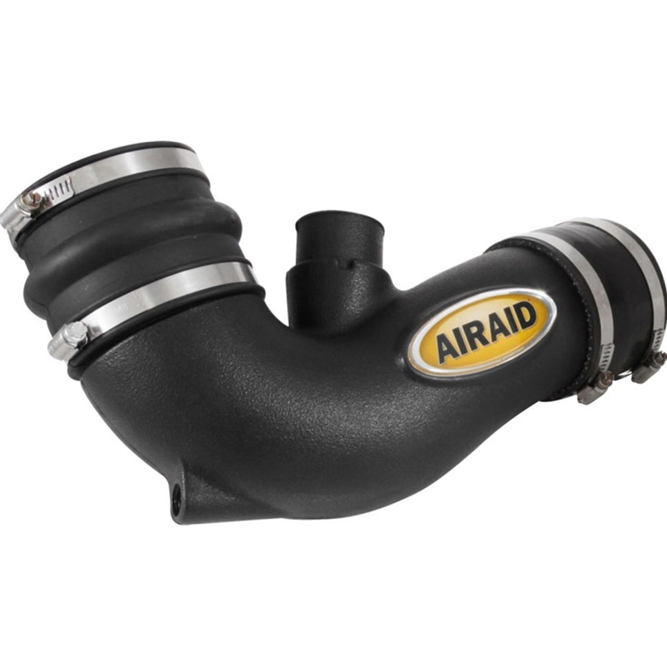 Airaid 2016+ Chevrolet Camaro 3.6L V6 F/I Modular Intake Tube 250-902