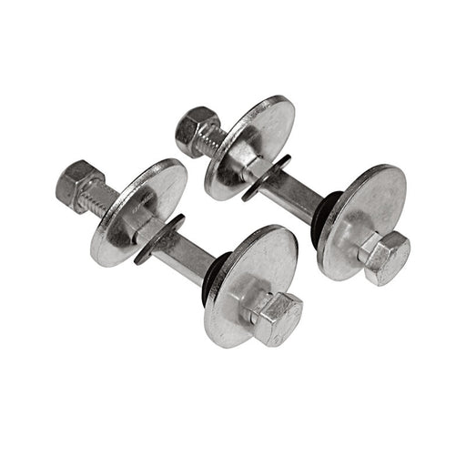 Hotchkis 97-05 Ford F-150 Alignment Cams Hotchkis Shock Mounts & Camber Plates