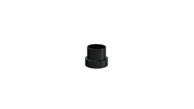 DeatschWerks 8AN Tube Sleeve For Hardline Tubing DeatschWerks Fittings