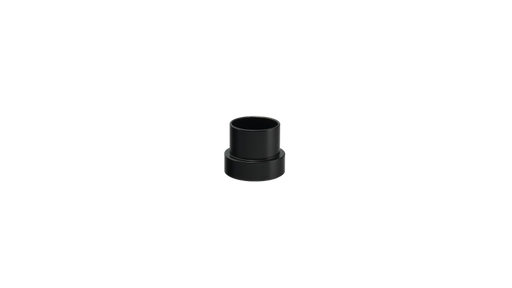 DeatschWerks 8AN Tube Sleeve For Hardline Tubing DeatschWerks Fittings