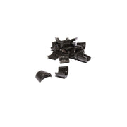 COMP Cams Super Valve Locks 11/32in COMP Cams Valve Locks