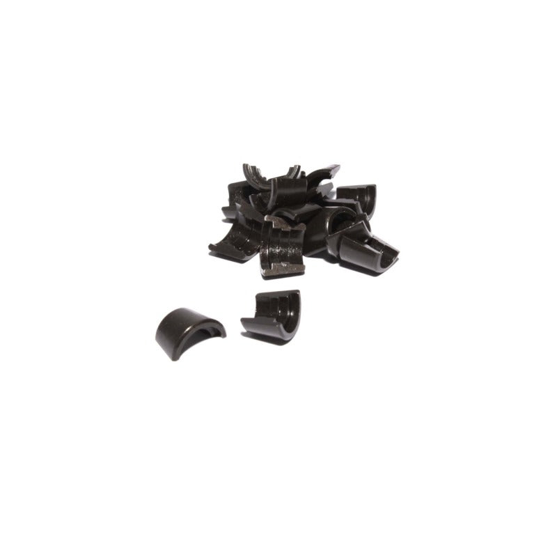 COMP Cams Super Valve Locks 11/32in COMP Cams Valve Locks