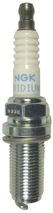 NGK Iridium Racing Spark Plug Box of 4 (R7437-8) NGK Spark Plugs