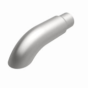 MagnaFlow Tip Turndown 5x20 4inchID 304SS Magnaflow Catalytic Converter Universal