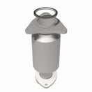 Switch 360 Degree Image Set 3 image