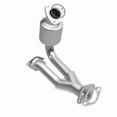 Switch 360 Degree Image Set 3 image