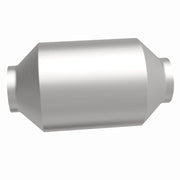 MagnaFlow 3in OEM Grade Universal Catalytic Converter Magnaflow Catalytic Converter Universal