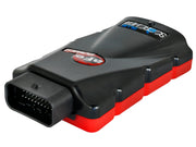 aFe Scorcher Blue Power Module 15-23 Ford F-150 2.6L V6 (TT) aFe In-Line Modules